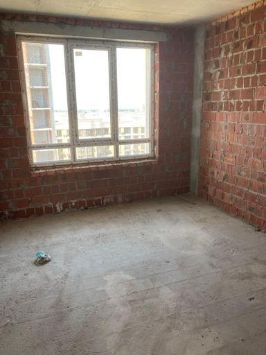 2-комнатная квартира по адресу (площадь 63 м²) - Atlanta.ua - фото 29