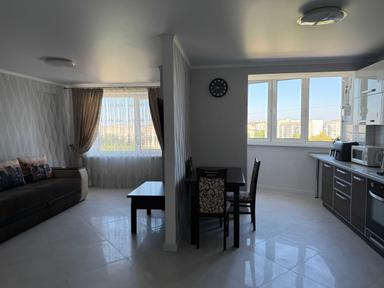 3-rooms apartment apartment by the address st. Magistratskaya (area 86 m²) - Atlanta.ua - photo 26