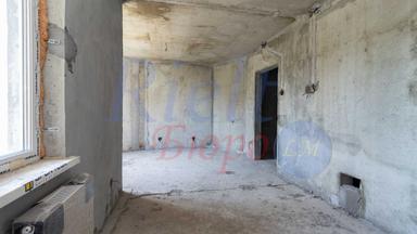 1-комнатная квартира по адресу ул. Конева (площадь 33 м²) - Atlanta.ua - фото 27