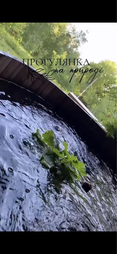 Дом по адресу Петефі Шандора пл. (площадь 75 м²) - Atlanta.ua - фото 39