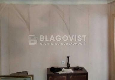 2-кімнатна квартира за адресою вул. Стрийська (площа 47 м²) - Atlanta.ua - фото 28