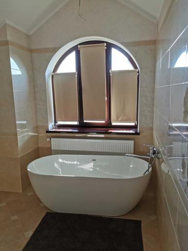 Будинок за адресою вул. Перемоги (площа 258 м²) - Atlanta.ua - фото 42