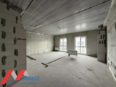 1-комнатная квартира по адресу (площадь 41 м²) - Atlanta.ua - фото 12