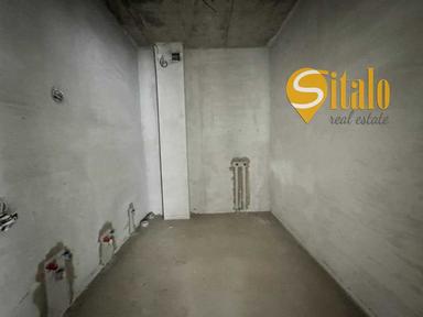 Будинок за адресою (площа 180 м²) - Atlanta.ua - фото 36