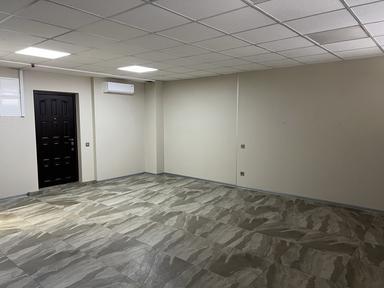 Коммерческая недвижимость по адресу Люстдорфская дор. (площадь 41 м²) - Atlanta.ua - фото 37