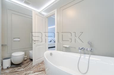3-комнатная квартира по адресу (площадь 160 м²) - Atlanta.ua - imageAlt 38