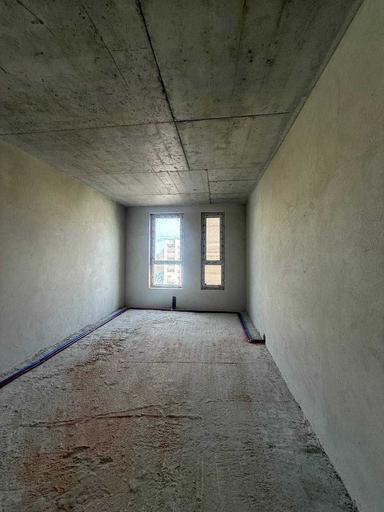 1-room apartment apartment by the address st. Pasechnaya ul (area 53,9 m²) - Atlanta.ua - photo 43