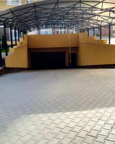 3-rooms apartment apartment by the address (area 75,3 m²) - Atlanta.ua - photo 42