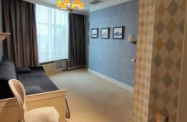 Многокомнатная квартира по адресу ул. Шевченка (площадь 442 м²) - Atlanta.ua - фото 41