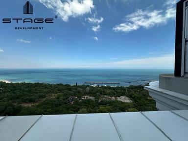 3-rooms apartment apartment by the address st. Kulikovo pole pl Oktyabrskoy revolyutsii pl (area 330,5 m²) - Atlanta.ua - photo 26