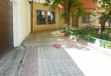 3-комнатная квартира по адресу Куликово поле пл. (площадь 140 м²) - Atlanta.ua - фото 25