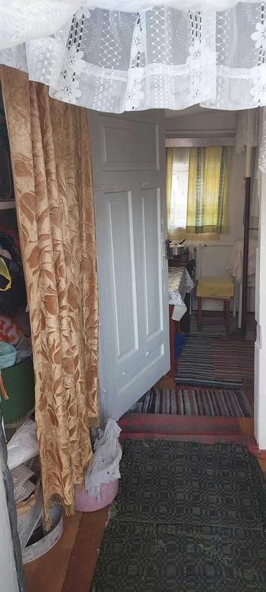 Дом по адресу (площадь 30 м²) - Atlanta.ua - фото 34