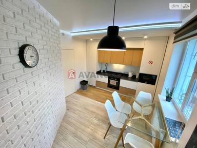 3-rooms apartment apartment by the address st. Kitoboynaya (area 90 m²) - Atlanta.ua - photo 29
