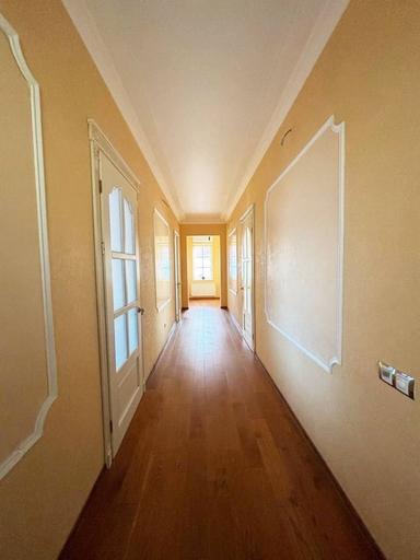 House by the address st. Ekonomichnaya Engelsa (area 242,1 m²) - Atlanta.ua - photo 32