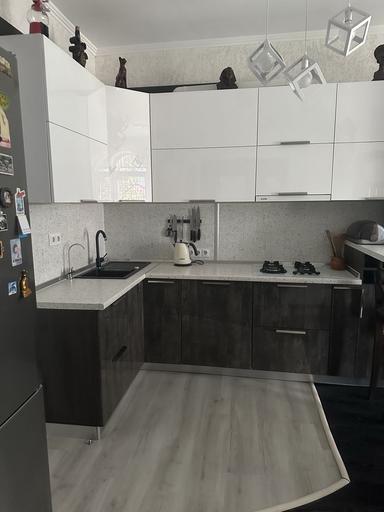 2-кімнатна квартира за адресою Люстдорфська дор. (площа 119 м²) - Atlanta.ua - фото 11