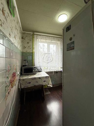 3-комнатная квартира по адресу (площадь 85,5 м²) - Atlanta.ua - фото 30