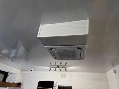 Коммерческая недвижимость по адресу ул. Пр Соборности (площадь 31 м²) - Atlanta.ua - фото 29