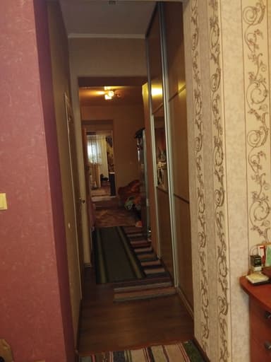 2-комнатная квартира по адресу ул. Танкистов (площадь 46 м²) - Atlanta.ua - imageAlt 28