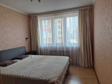 3-комнатная квартира по адресу (площадь 103,1 м²) - Atlanta.ua - imageAlt 30