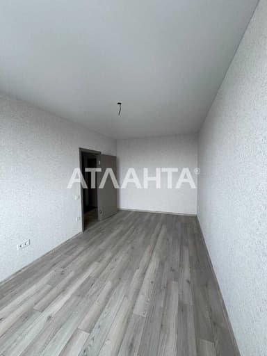 1-комнатная квартира по адресу ул. Спортивная (площадь 33,2 м²) - Atlanta.ua - imageAlt 22