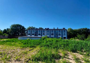 1-кімнатна квартира за адресою вул. Джерельна (площа 19,2 м²) - Atlanta.ua - фото 9