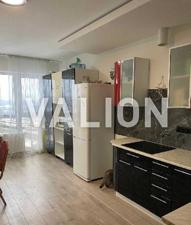 3-комнатная квартира по адресу ул. Петра Калнышевского (площадь 86 м²) - Atlanta.ua - фото 9