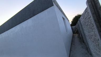 Дом по адресу (площадь 70 м²) - Atlanta.ua - фото 27