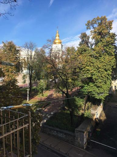 3-комнатная квартира по адресу ул. Ильенка Юрия (площадь 60,3 м²) - Atlanta.ua - фото 17