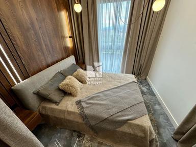 2-rooms apartment apartment by the address st. Tivodara Legotskogo (area 70 m²) - Atlanta.ua - photo 17