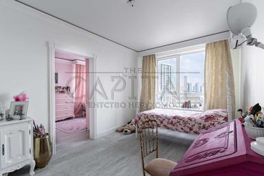 3-rooms apartment apartment by the address st. Ul Zarechnaya (area 125 m²) - Atlanta.ua - photo 32