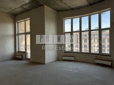 Многокомнатная квартира по адресу ул. Бойчука Михаила (площадь 276 м²) - Atlanta.ua - imageAlt 26