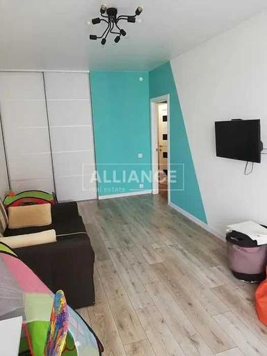 2-кімнатна квартира за адресою вул. Стрийська (площа 64 м²) - Atlanta.ua - фото 14