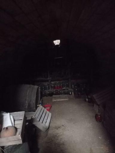 House by the address st. Rotty Ivana (area 100 m²) - Atlanta.ua - photo 36