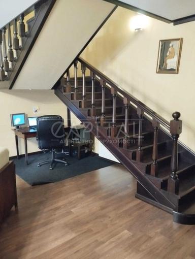 Будинок за адресою вул. Затишна (площа 350 м²) - Atlanta.ua - фото 34