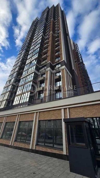 Коммерческая недвижимость по адресу (площадь 160 м²) - Atlanta.ua - imageAlt 15