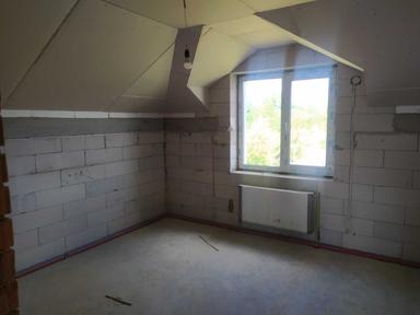 House by the address st. Bogdana Khmelnitskogo (area 125 m²) - Atlanta.ua - photo 32