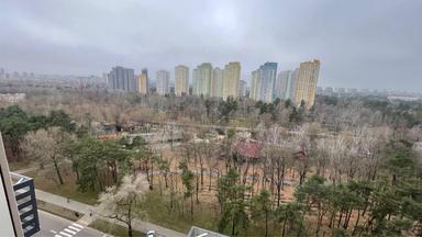 2-кімнатна квартира за адресою вул. Князя Романа Мстиславича (площа 84 м²) - Atlanta.ua - фото 20