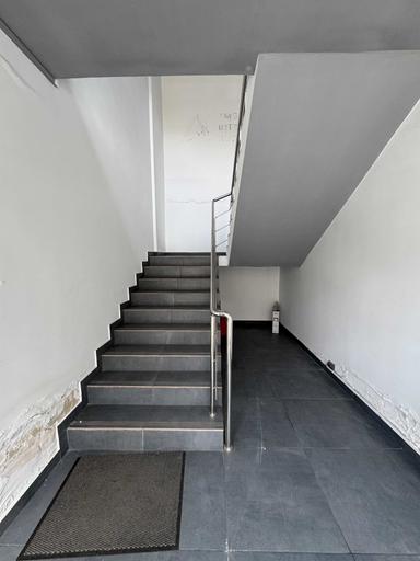 Commercial real estate at st. Geroev UPA ul (area 152 m²) - Atlanta.ua - photo 18