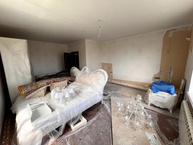 Будинок за адресою (площа 200 м²) - Atlanta.ua - фото 35