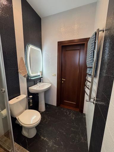 Дом по адресу ул. Бризовая (площадь 215 м²) - Atlanta.ua - фото 32