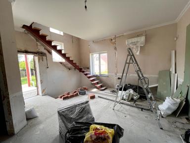 Будинок за адресою (площа 200 м²) - Atlanta.ua - фото 27