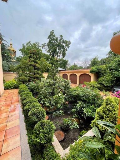 Будинок за адресою Куликове поле пл. (площа 1400 м²) - Atlanta.ua - фото 12