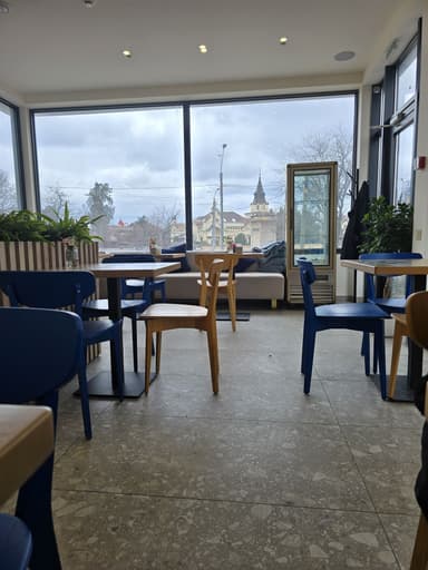 1-комнатная квартира по адресу Фонтанская дор. (площадь 63,5 м²) - Atlanta.ua - фото 19