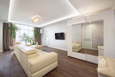 2-кімнатна квартира за адресою вул. Іллєнка Юрія (площа 78 м²) - Atlanta.ua - фото 44