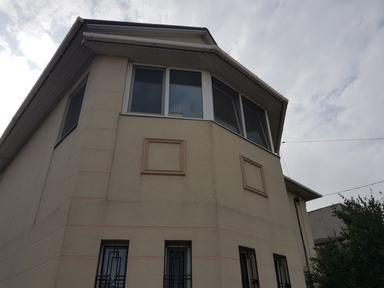 Дом по адресу (площадь 106 м²) - Atlanta.ua - фото 20