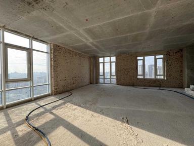 Многокомнатная квартира по адресу бульвар Дружбы Народов (площадь 206 м²) - Atlanta.ua - фото 24