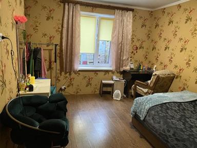 Будинок за адресою вул. Богдана Хмельницького (площа 48 м²) - Atlanta.ua - фото 11