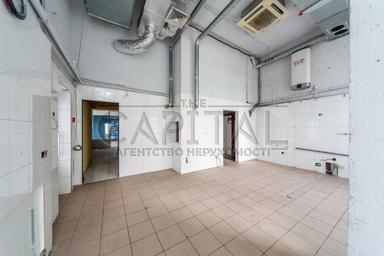 Коммерческая недвижимость по адресу ул. Андрея Верхогляда (площадь 195 м²) - Atlanta.ua - фото 31