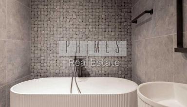 2-rooms apartment apartment by the address st. Ioanna Pavla II (area 84 m²) - Atlanta.ua - photo 38