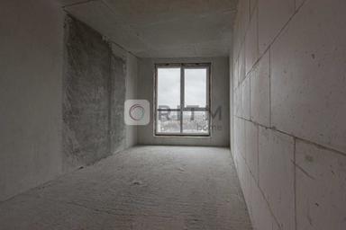 1-комнатная квартира по адресу Трускавецкая ул. (площадь 47 м²) - Atlanta.ua - фото 20